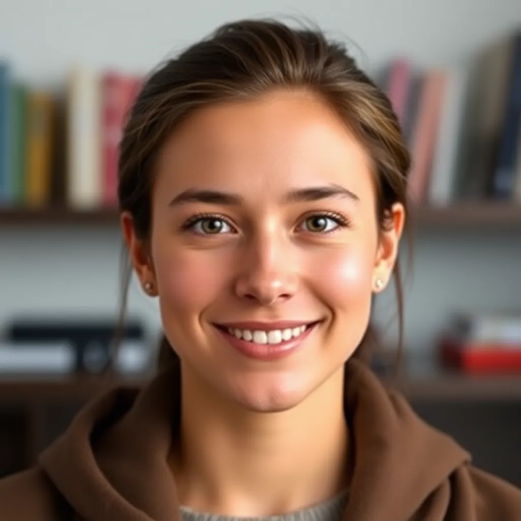 Picture of Mark Thomas