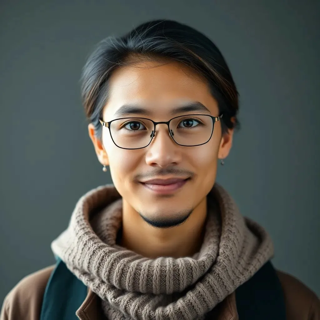 Picture of Cheryl Ramirez