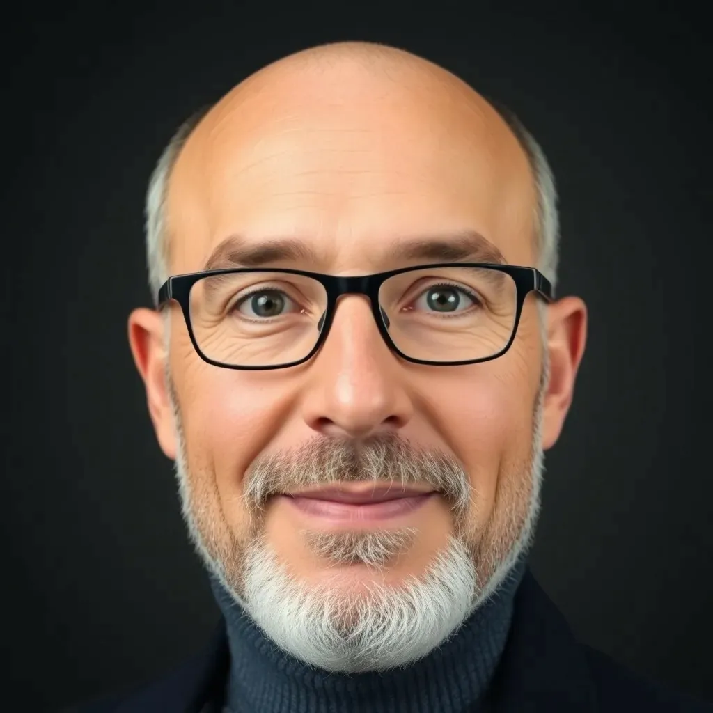 Picture of Brittney Carroll